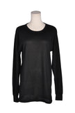 BODY GLOVE Women T-Shirts Regular fit in Black - XL