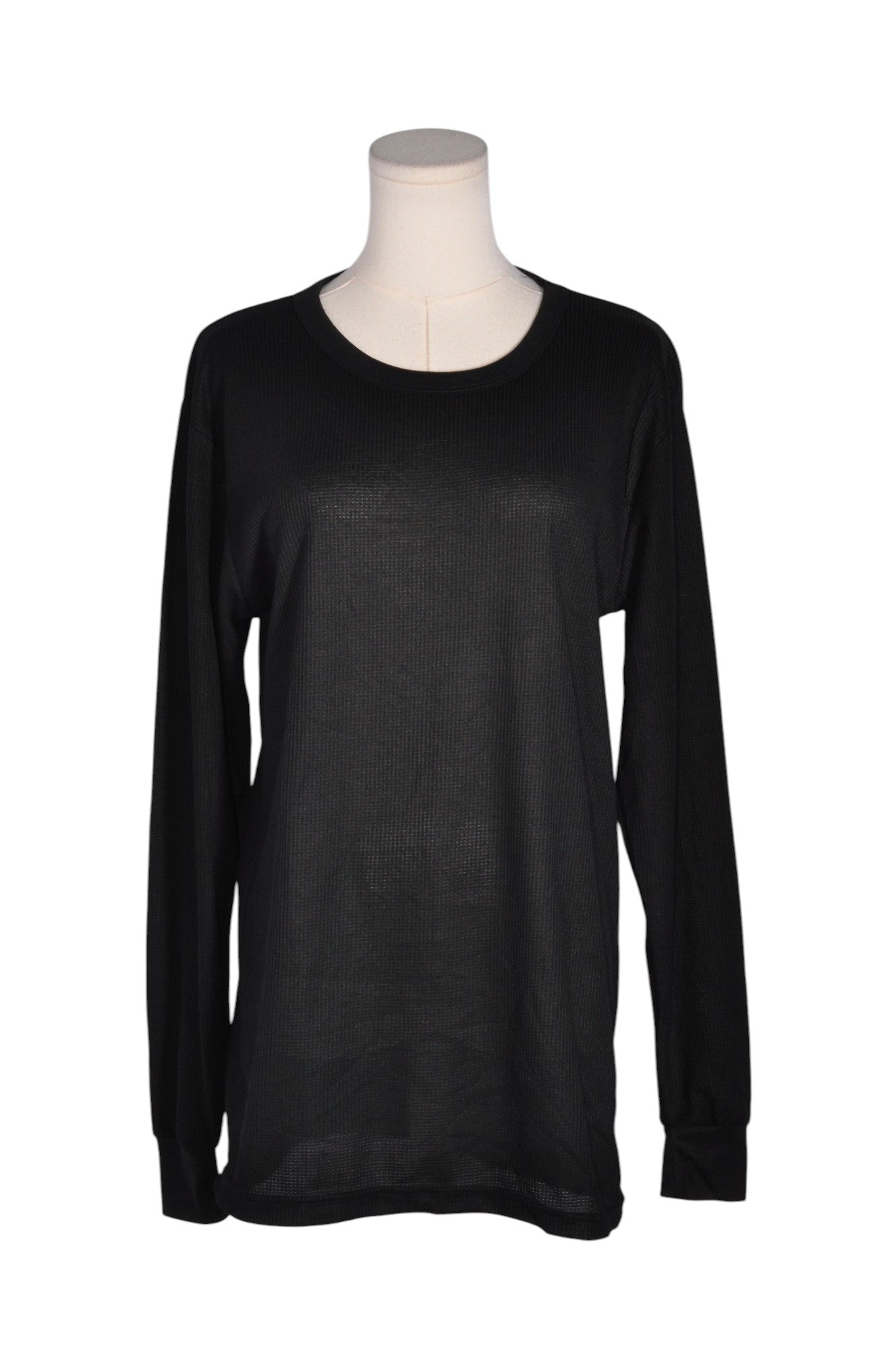 BODY GLOVE Women T-Shirts Regular fit in Black - XL