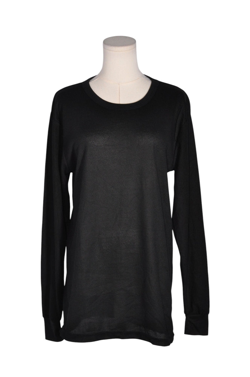 BODY GLOVE Women T-Shirts Regular fit in Black - XL