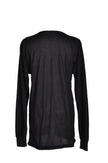 BODY GLOVE Women T-Shirts Regular fit in Black - XL