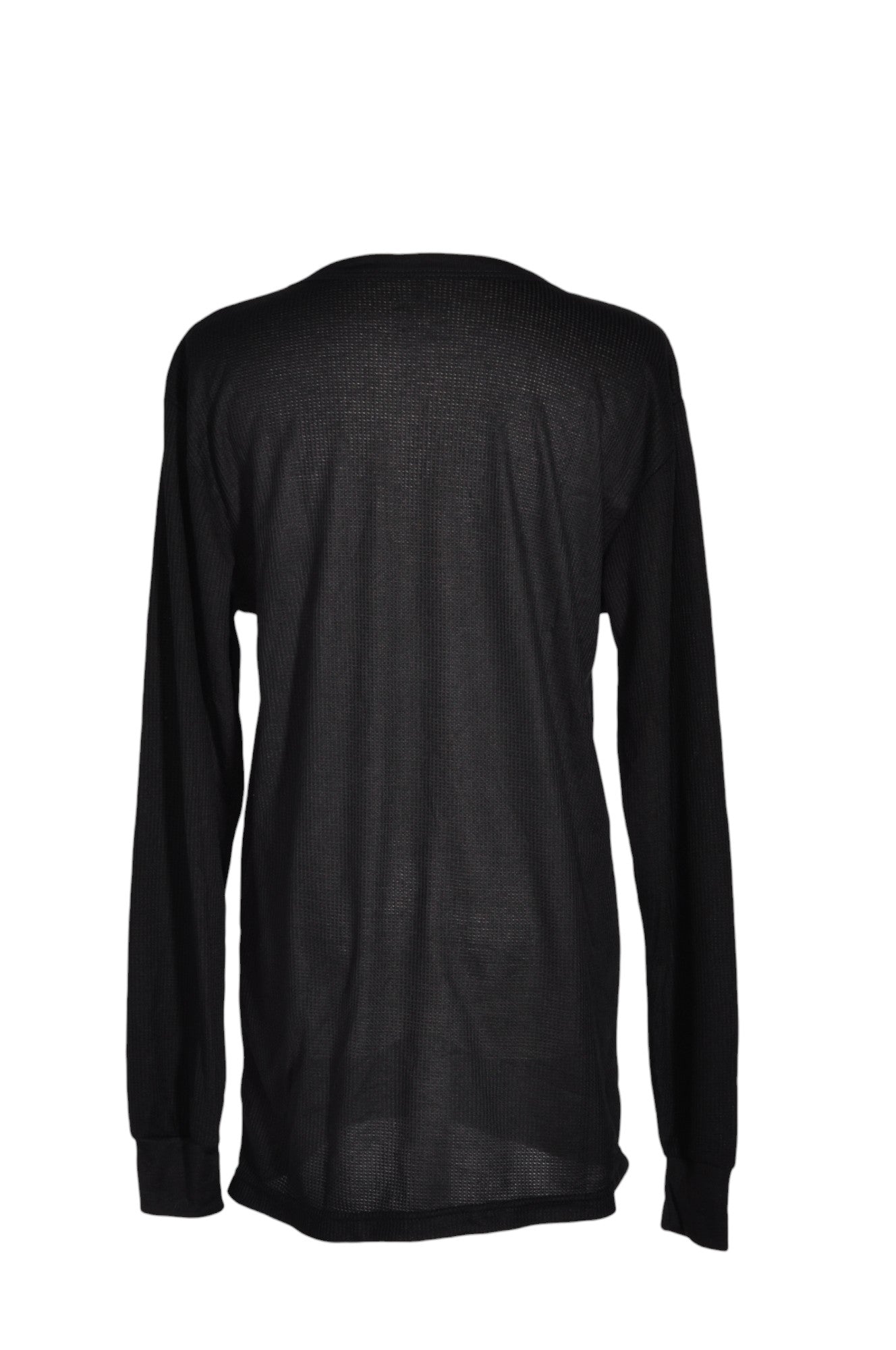 BODY GLOVE Women T-Shirts Regular fit in Black - XL