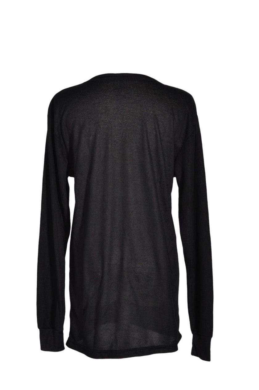 BODY GLOVE Women T-Shirts Regular fit in Black - XL