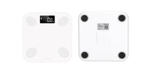 Electronic Smart Bluetooth Body Weight Scale