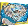 Towering Splash GX Box
