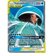 Magikarp & Wailord GX (SM166) (SMP)