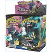 Team Up Booster Box