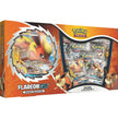 Flareon GX Special Collection