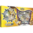 Jolteon GX Special Collection