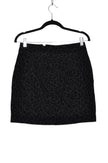 TOPSHOP Women Casual Skirts Regular fit in Black - 6