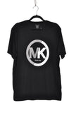 MICHAEL KORS Men T-Shirts Regular fit in Black - L