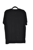 MICHAEL KORS Men T-Shirts Regular fit in Black - L