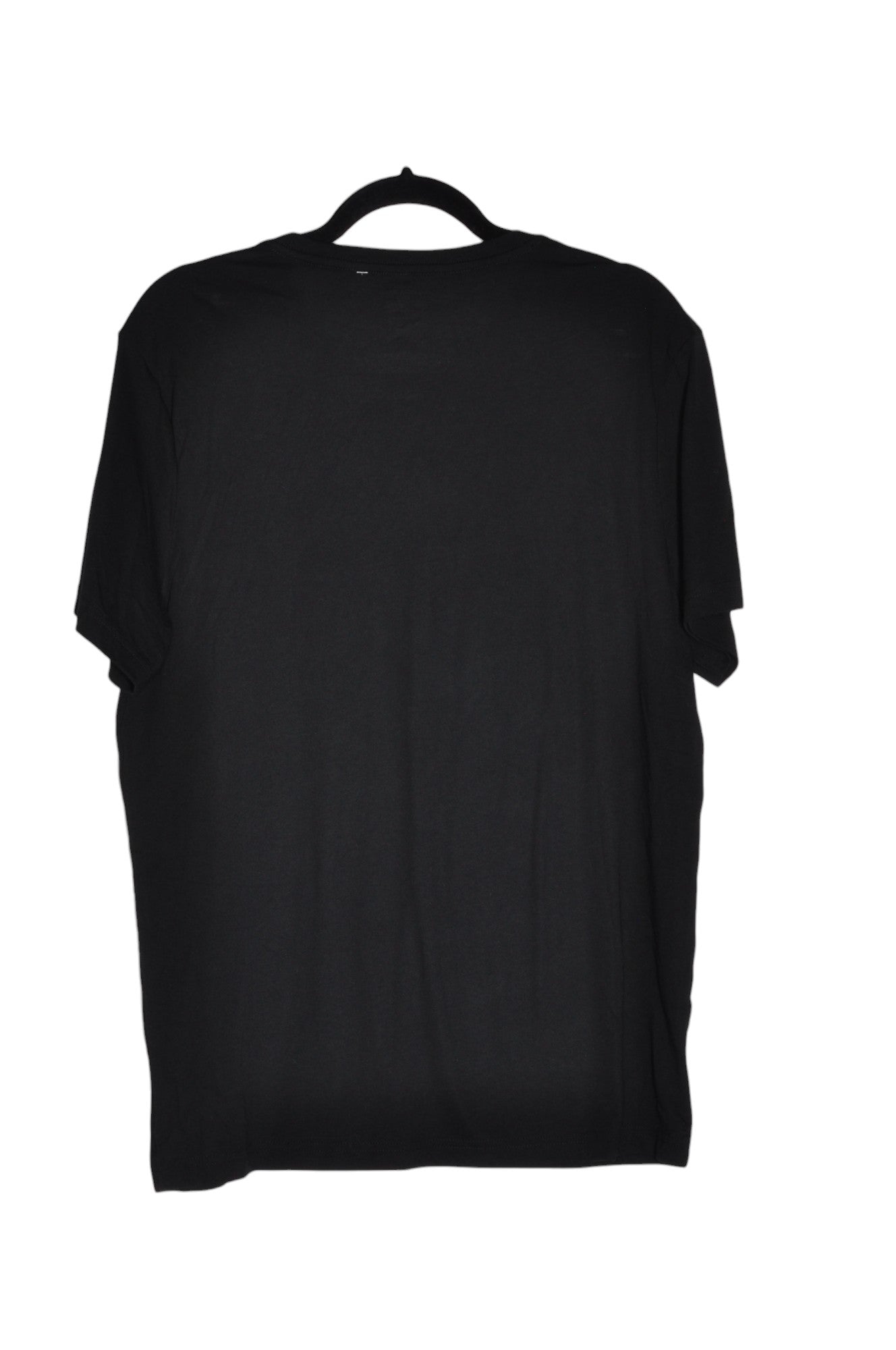 MICHAEL KORS Men T-Shirts Regular fit in Black - L