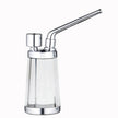Multifunctional High-Grade Hookah Flue-Cured Cigarette