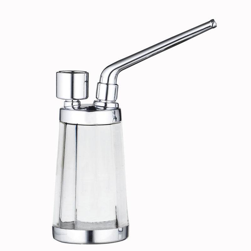 Multifunctional High-Grade Hookah Flue-Cured Cigarette