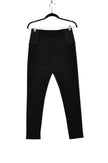 CI SONO Women Work Pants Regular fit in Black - M