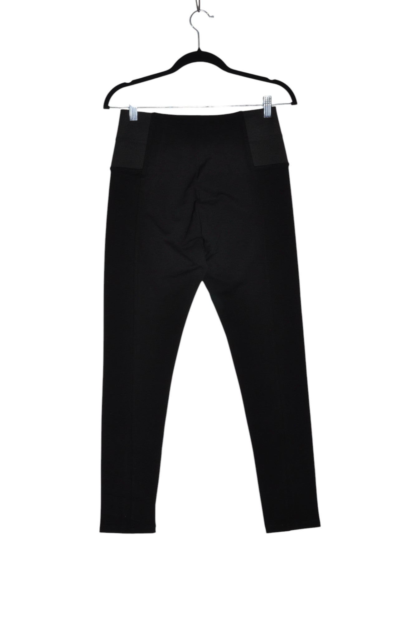 CI SONO Women Work Pants Regular fit in Black - M