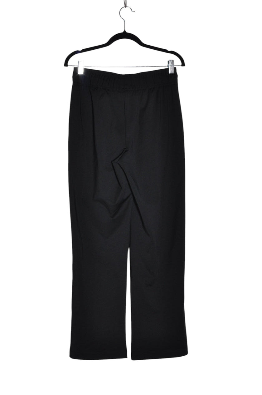 SPYDER Women Work Pants Regular fit in Black - S