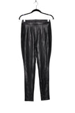 CI SONO Women Work Pants Regular fit in Black - M