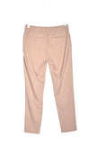 DENIM & FLOWER Women Work Pants Regular fit in Beige - M