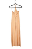 UNBRANDED Women Jumpsuits Regular fit in Beige - 0