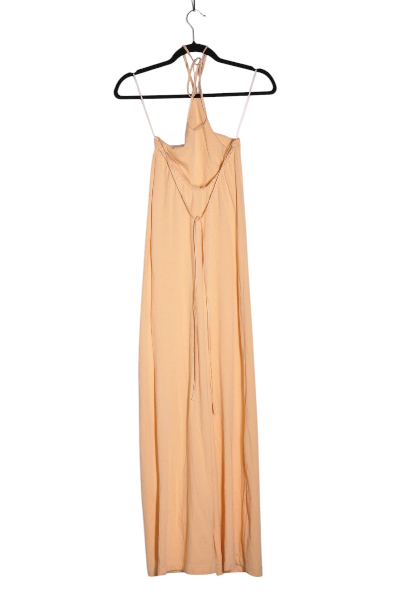 UNBRANDED Women Jumpsuits Regular fit in Beige - 0