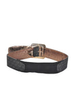 MICHAEL KORS Women Belts Regular fit in Gray - M