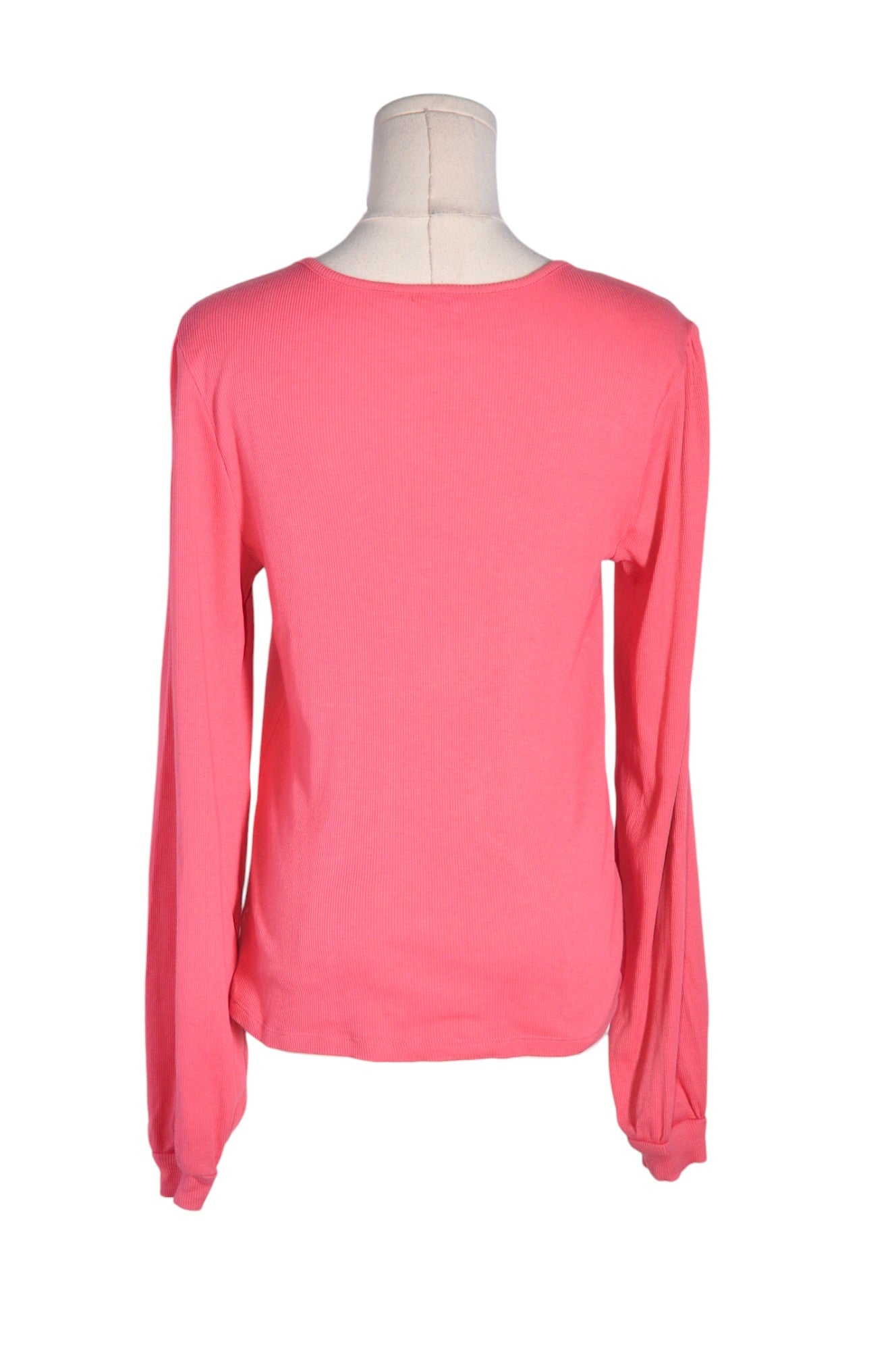 JOE FRESH Women Blouses Regular fit in Pink - L