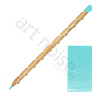 Caran d'Ache - Luminance Coloured Pencil - Greens and Blues
