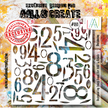 AALL and Create #181 - 6