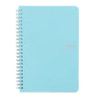 Non Dated Daily Weekly Monthly Planner Agenda Notebook Diary