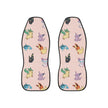 Chibieon Car Seat Covers