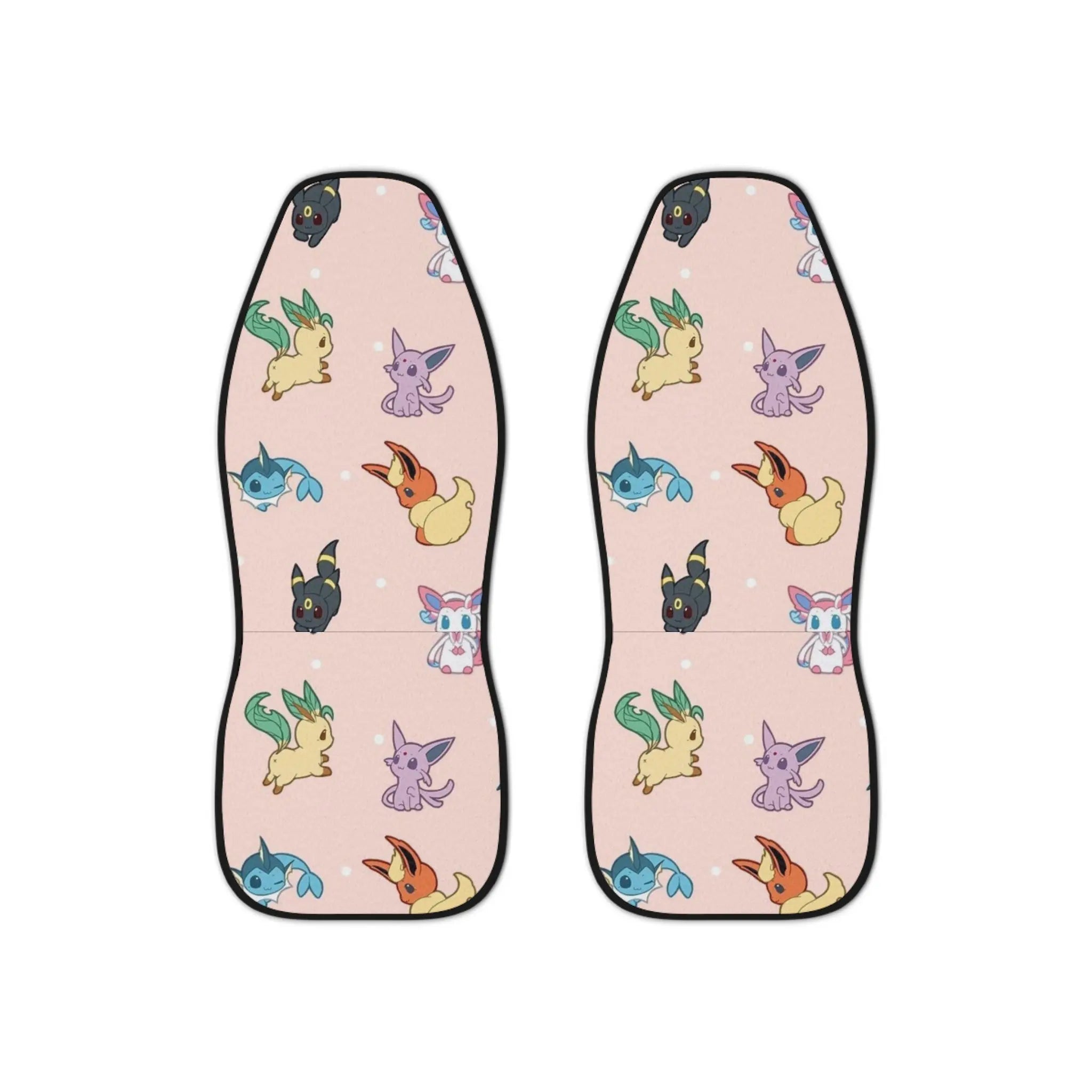 Chibieon Car Seat Covers