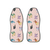 Chibieon Car Seat Covers