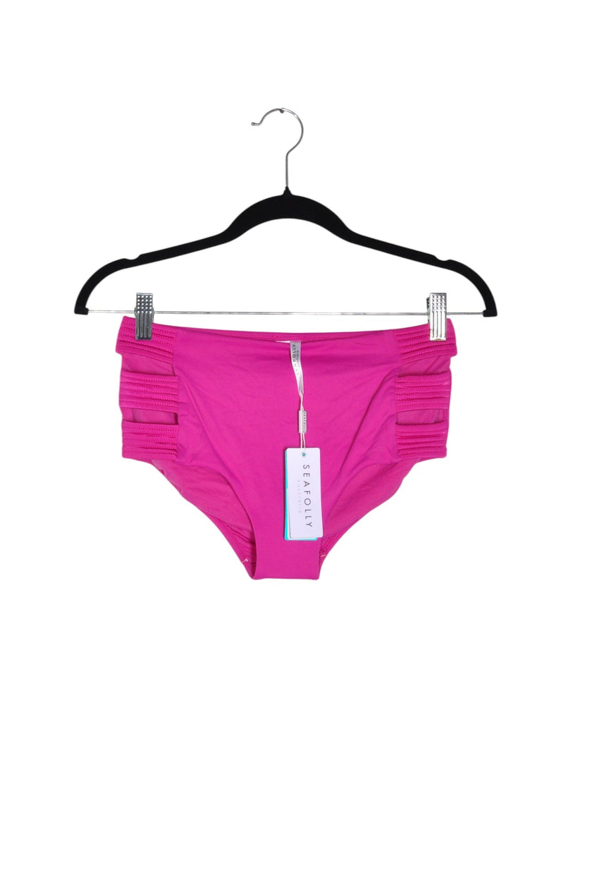 SEAFOLLY Women Tankinis Regular fit in Purple - 8