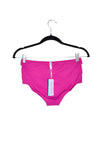 SEAFOLLY Women Tankinis Regular fit in Purple - 8