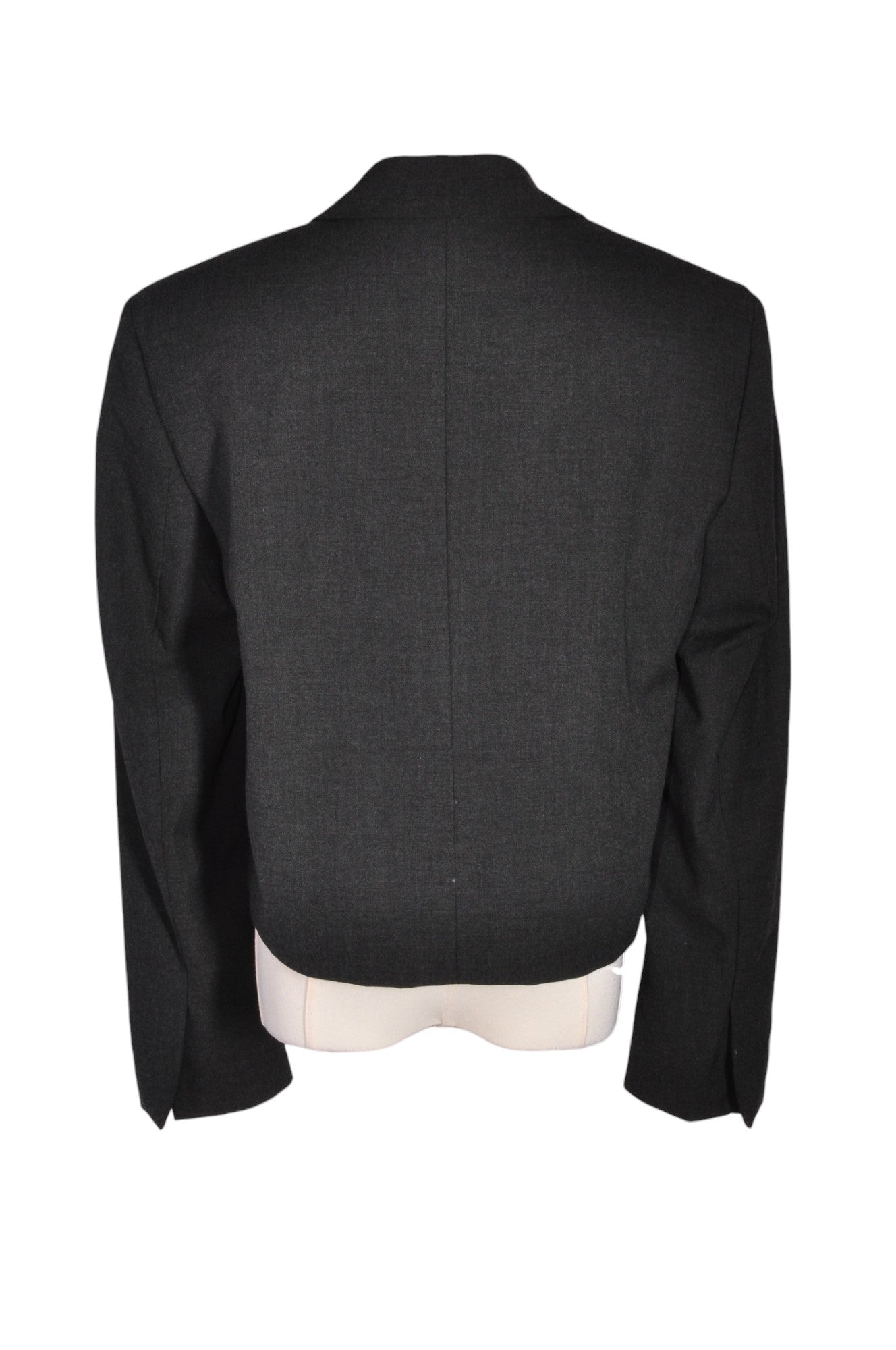 ZARA Blazers Regular fit in Black - S