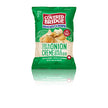Covered Bridge Potato Chips - Sour Cream & Onion (170g)