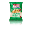 Covered Bridge Potato Chips - Sour Cream & Onion (170g)
