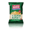 Covered Bridge Potato Chips - Sweet & Spicy Jalapeno (170g)