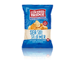 Covered Bridge Potato Chips - Sea Salt (170g)