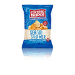 Covered Bridge Potato Chips - Sea Salt (170g)