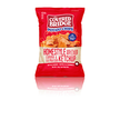 Covered Bridge Potato Chips - Homestyle Ketchup (170g)