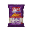 Covered Bridge Potato Chips - All Dressed - Crinkle Cut (170g)