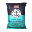 Covered Bridge Potato Chips - Thick Cut Sea Salt Potato Chips (142g)