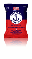 Covered Bridge Potato Chips - Backyard BBQ (142g)