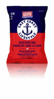 Covered Bridge Potato Chips - Backyard BBQ (142g)