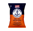 Covered Bridge Potato Chips - Sweet Heat (142g)