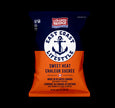 Covered Bridge Potato Chips - Sweet Heat (142g)