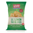 Covered Bridge Potato Chips - Sour Cream & Onion (60g)