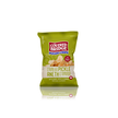 Covered Bridge Potato Chips - Creamy Dill Pickle (60g)
